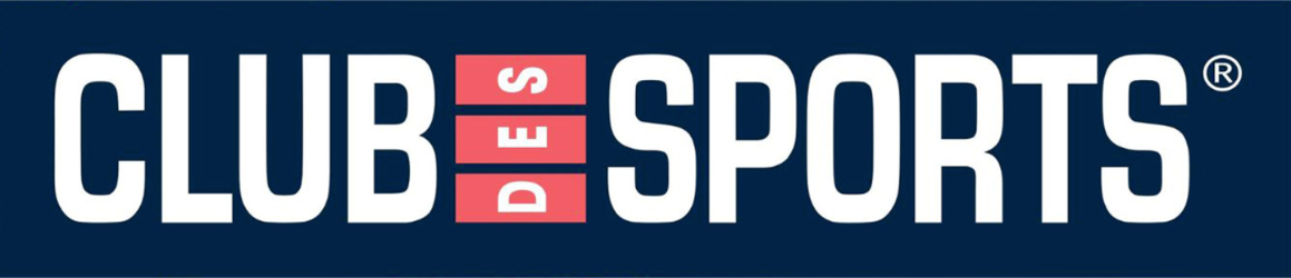 Clubdessports